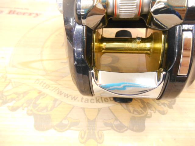 15レオブリッツ 300J