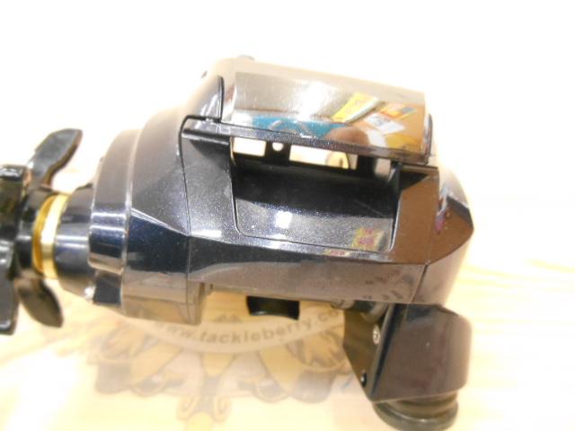 15レオブリッツ 300J