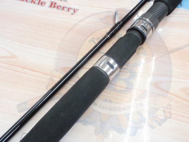 伊勢湾真鯛 攻めX270G