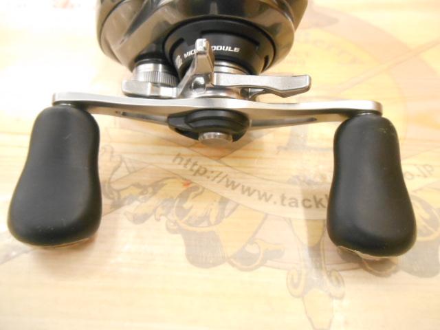 20メタニウムHG RH