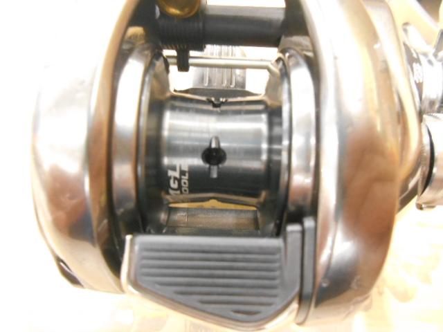 20メタニウムHG RH