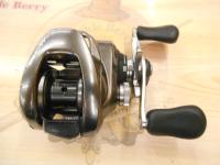 20メタニウムHG RH