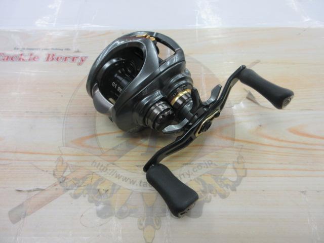 スティーズCT SV TW 700H