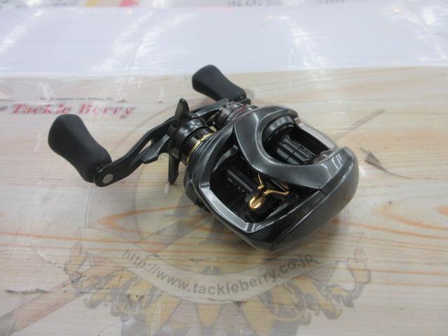 スティーズCT SV TW 700H