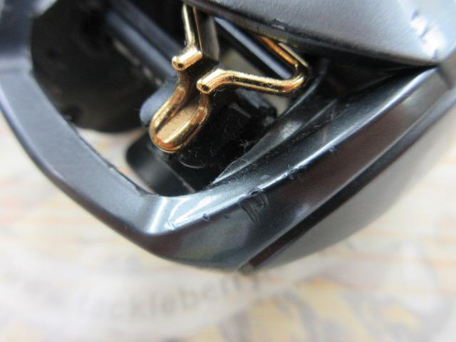 スティーズCT SV TW 700H