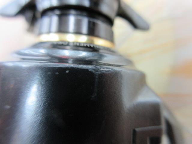 スティーズCT SV TW 700H