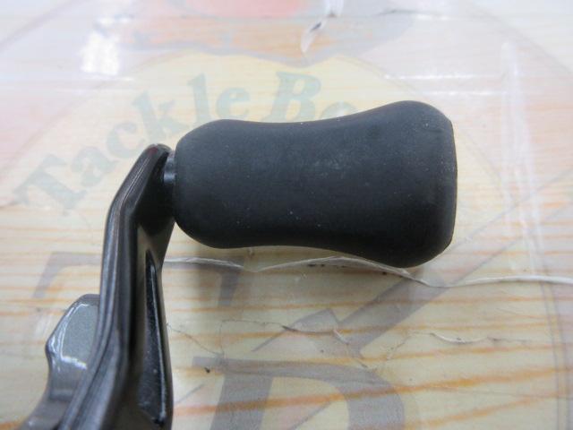 スティーズCT SV TW 700H