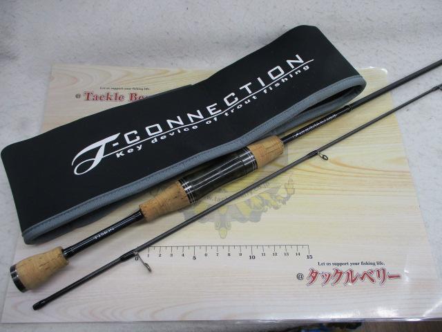 Tコネクション エリア TCA-S60M