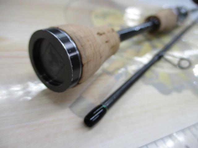 Tコネクション エリア TCA-S60M