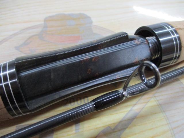 Tコネクション エリア TCA-S60M