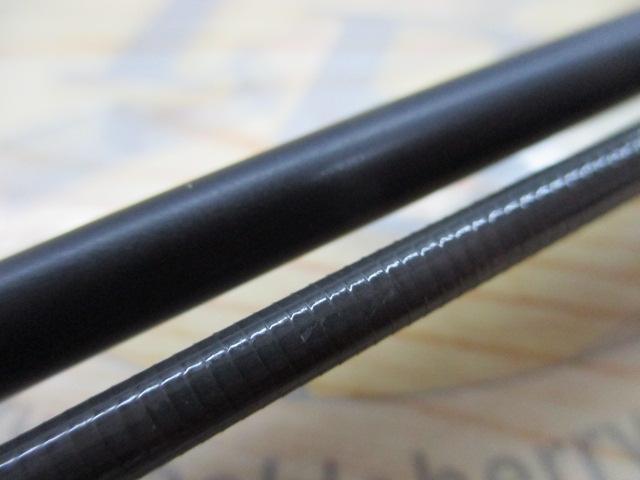 Tコネクション エリア TCA-S60M