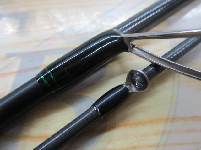 Tコネクション エリア TCA-S60M