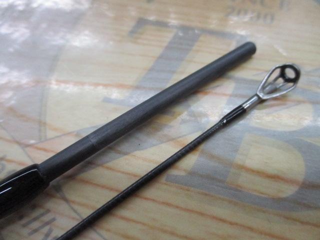 Tコネクション エリア TCA-S60M