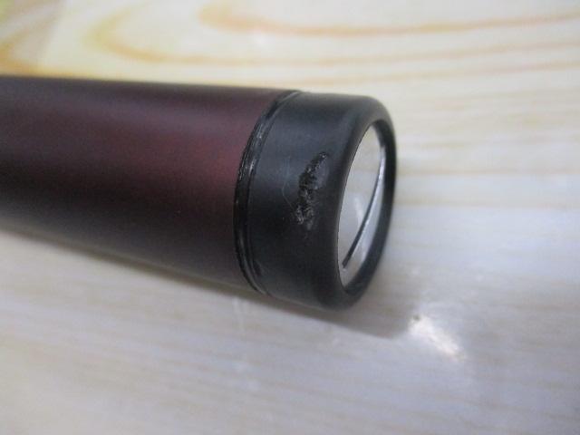 19ラフィーネ 1.7-530