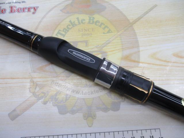 19ラフィーネ 1.7-530