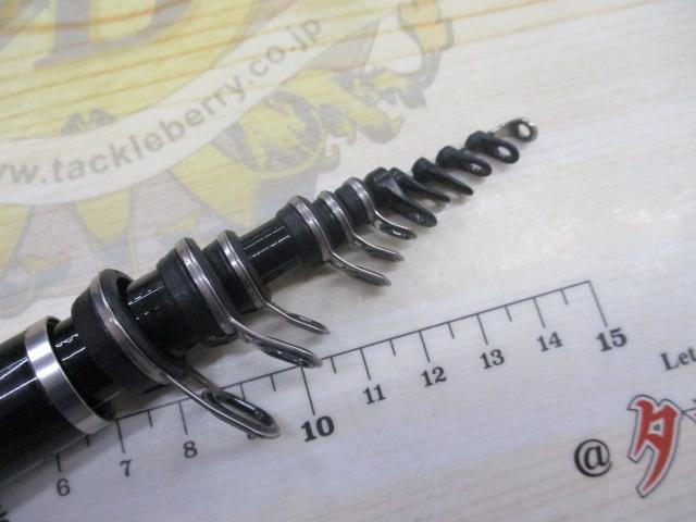 19ラフィーネ 1.7-530