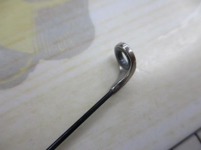 19ラフィーネ 1.7-530