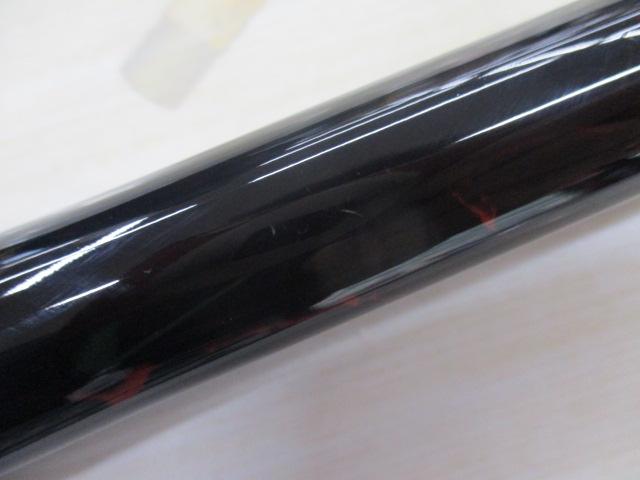 19ラフィーネ 1.7-530