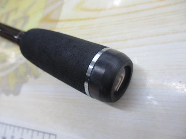 ワイルドサイド WSC610M