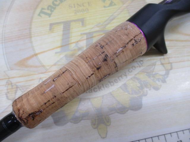 ワイルドサイド WSC610M