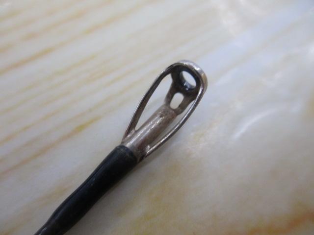 ワイルドサイド WSC610M