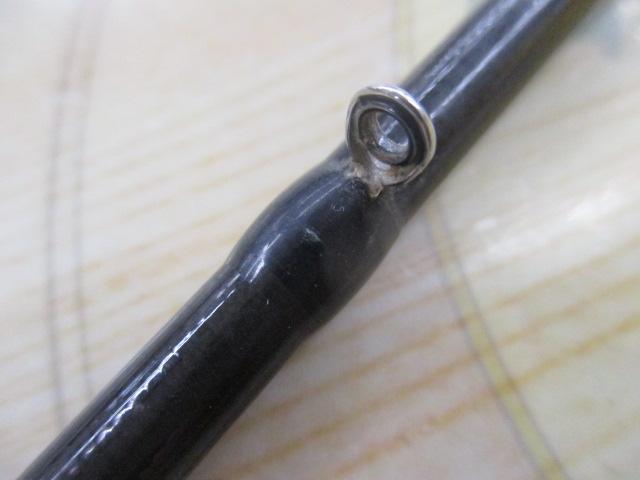 ワイルドサイド WSC610M