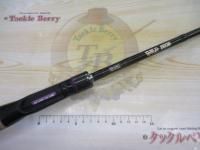 ワイルドサイド WSC610M