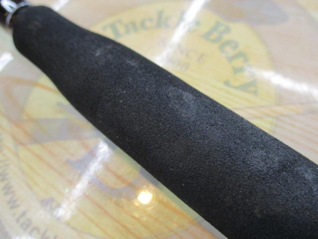 23ボーダレスBB 460M-T