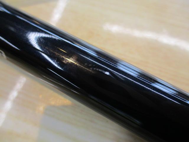 23ボーダレスBB 460M-T