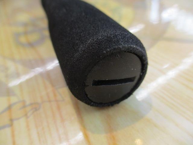 23ボーダレスBB 460M-T