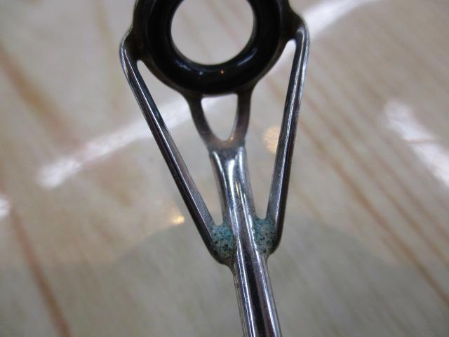 プライムサーフT 27-405・W