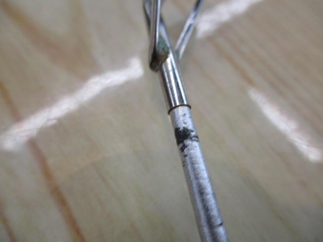 プライムサーフT 27-405・W