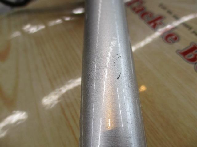 プライムサーフT 27-405・W