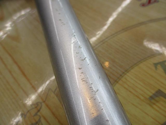 プライムサーフT 27-405・W