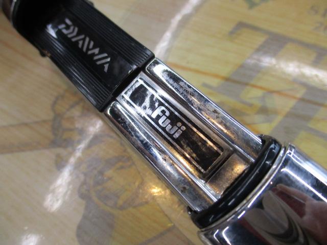 プライムサーフT 27-405・W