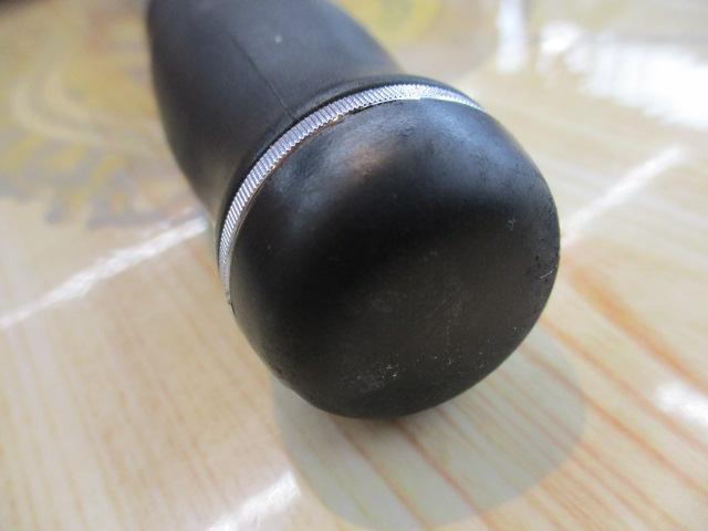 プライムサーフT 27-405・W