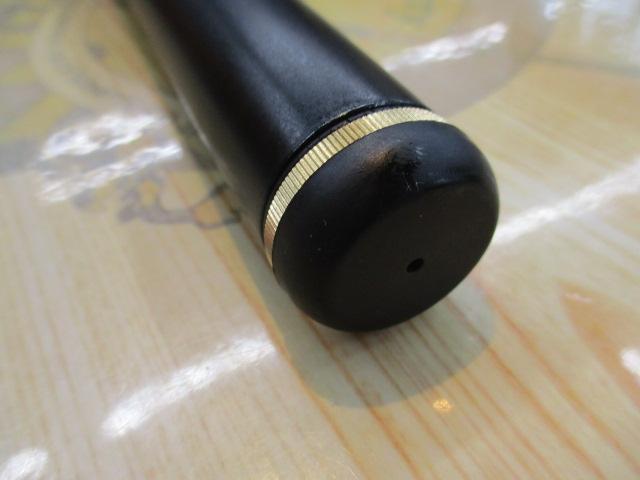 がま磯汐来防Ⅲ 遠投MH 5.0m