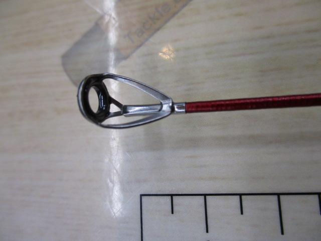 18ベイシスBG 3-500