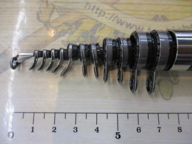 18ベイシスBG 3-500