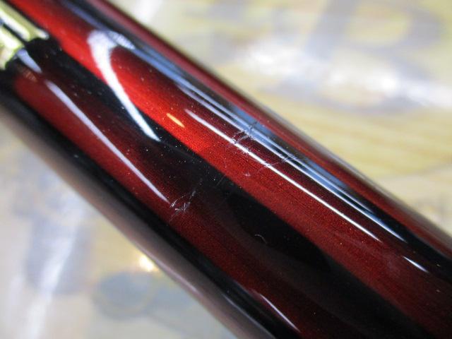 18ベイシスBG 3-500