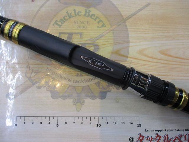 18ベイシスBG 3-500