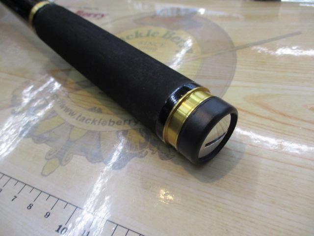 18ベイシスBG 3-500