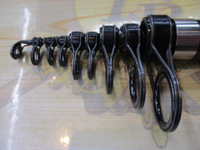 磯遠投EV 2-520PTS