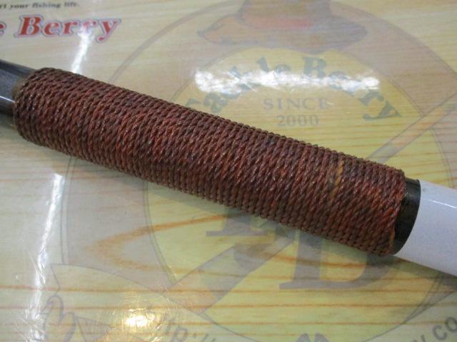 磯遠投EV 2-520PTS