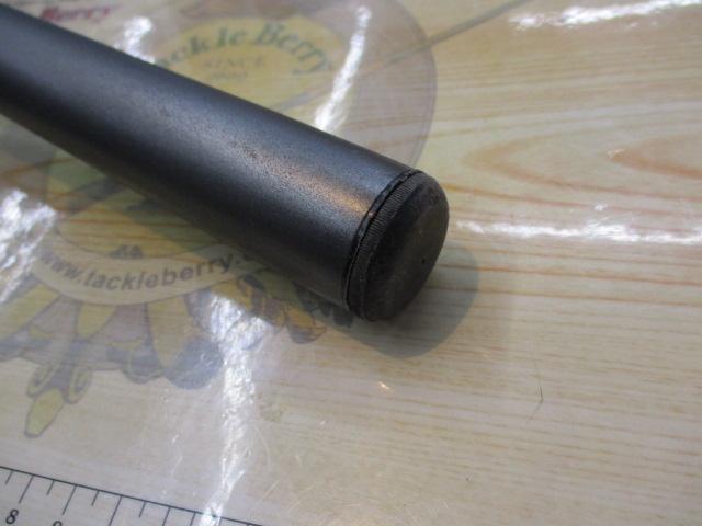 磯遠投EV 2-520PTS