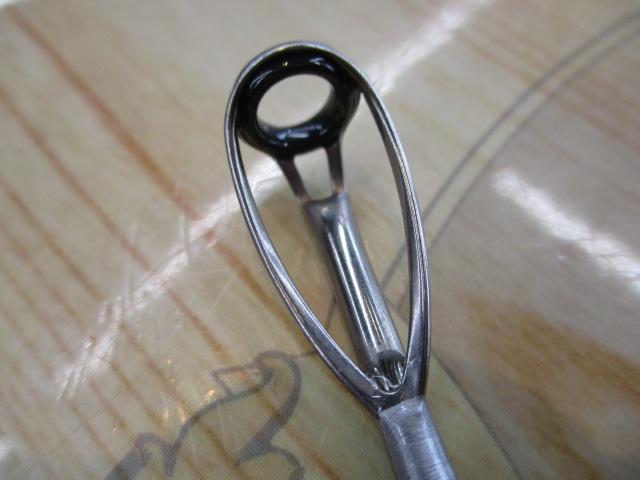 プライムキャスター 27-405・N