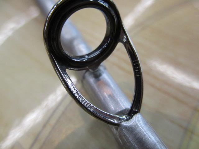 プライムキャスター 27-405・N