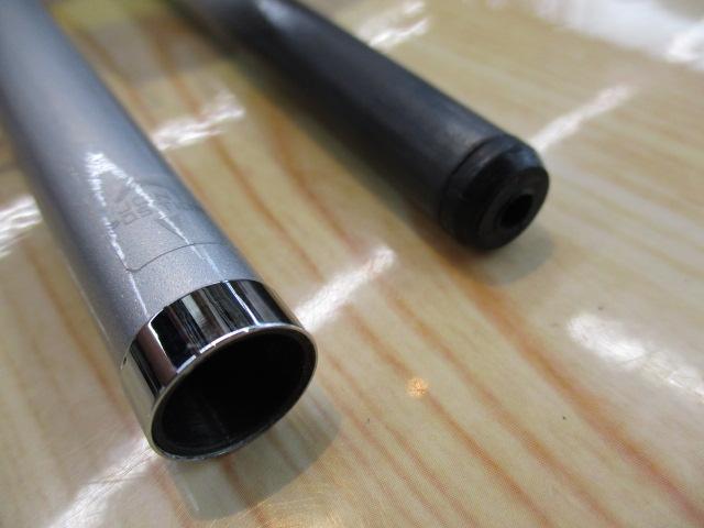 プライムキャスター 27-405・N