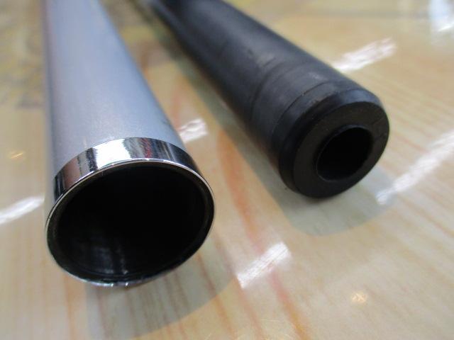 プライムキャスター 27-405・N