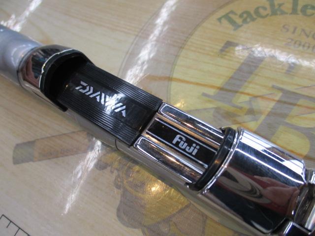 プライムキャスター 27-405・N